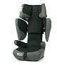 JANE Concord Автокресло Transformer ITech (100-150 см) гр.2/3 Dark grass - фото 1