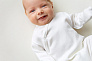 OLANT BABY  Premature     0+