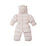 Happy Baby -   light pink