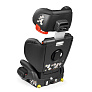 Peg Perego  Viaggio 2-3 Shuttle Plus (100-150; 3,5-12 ) Licorice