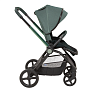 Chicco   Mysa Jade Green -  5