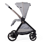 Chicco Коляска 2в1 Bellagio Lunar Rock - фото 11