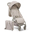 Elodie коляска прогулочная MONDO - Autumn Rose Renew