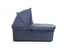 Valco Baby Snap 4 Trend  2  1 /Denim