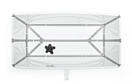 Stokke® Flexi Bath® складная ванночка White