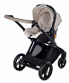 JANE  3  1 Muum+Micro+Koos I-Size R1 Sand
