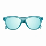 Chicco очки солнцезащитные с поляризацией 24мес+ бирюзовый