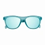 Chicco очки солнцезащитные с поляризацией 24мес+ бирюзовый - фото 2
