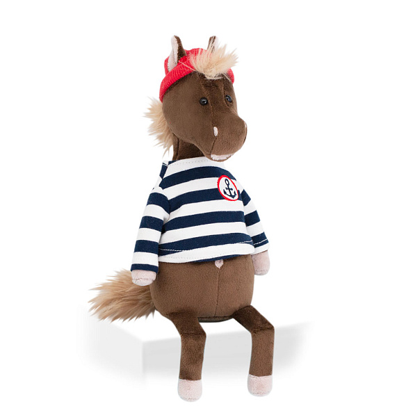 Orange Toys Конёк Якорёк 20 см - фото  3