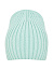 OLANT BABY шапочка Siberia Ocean Blue