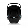 Britax Roemer  Baby-Safe 3 i-SIZE Space Black (.0+) -  3