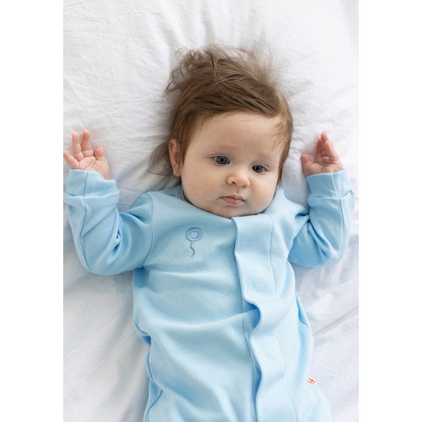 Tony Tots слип Little Dreamer  - фото  3