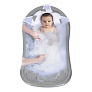 OLANT BABY -   