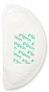 Pigeon    Comfy Feel Breast Pads  , 60   .