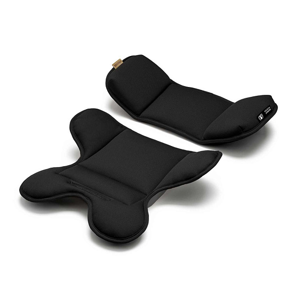 Doona - / Limited Edition Midnight