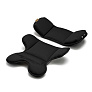 Doona - / Limited Edition Midnight