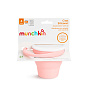 Munchkin        Cest Silicone!  ,  -  7