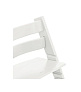 Stokke Tripp Trapp c White   3  () -  3