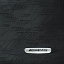 Hartan Коляска 2 в 1 AMG GT2 850 Black (с сумкой Bag2Go) - фото 9