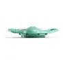 OK Baby    Pinguo Soft sky blue