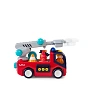 Happy Baby    fire truck -  6