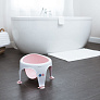 Angel Care    Bath ring -