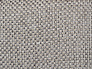 Hartan  2  1 Mercedes Benz 218 -