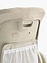 Happy Baby стульчик для кормления William Pro olive - фото 13