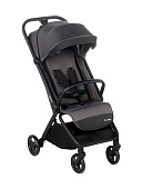 JANE Clap2 коляска прогулочная Coal