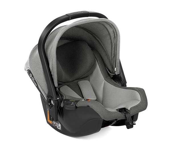 JANE  3  1 Muum Pro+Micro Pro+Koos I-Size Dim Grey