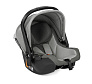JANE  3  1 Muum Pro+Micro Pro+Koos I-Size Dim Grey