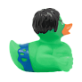  -    