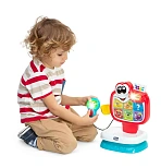 Chicco     Baby Market 				