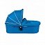 Valco Baby Люлька External Bassinet для Snap and Snap4 / Ocean Blue