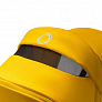 Bugaboo Bee6 капюшон к коляске Lemon Yellow - фото 5
