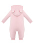 OLANT BABY  , +10C+20C, Siberia Pink Teddy -  2