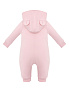 OLANT BABY  , +10C+20C, Siberia Pink Teddy
