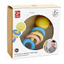 Hape  -   , 