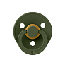 BIBS - Colour Hunter Green