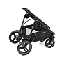 Peg Perego  2  1 Veloce TC+Culla Grande Green -  31