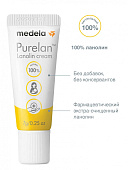 Medela Purelan   7 