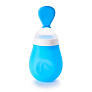 Munchkin         150 . 4 ., 