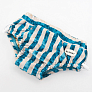 Rudkay baby  -   