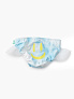 Happy Baby   :   