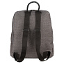 Peg Perego  City Grey