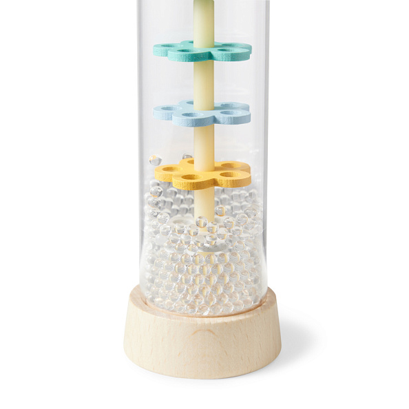 Happy Baby игрушка развивающая MAGIC TUBE - фото  4