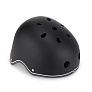 Globber  PRIMO LIGHTS XS/S (48-53) 