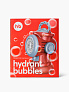 Happy Baby игрушка гидрант-генератор мыльных пузырей, HYDRANT BUBBLES - фото 5
