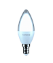 Remez     37 E14 5W 5700K