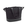 Bugaboo Сумка для мамы Changing bag Midnight Black - фото 2